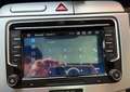 Volkswagen Passat CC 2.0 tdi 140 exclusive dsg bva camera de recul garantie 6 mois Gris - thumbnail 27