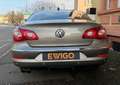 Volkswagen Passat CC 2.0 tdi 140 exclusive dsg bva camera de recul garantie 6 mois Szary - thumbnail 5