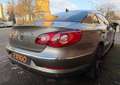 Volkswagen Passat CC 2.0 tdi 140 exclusive dsg bva camera de recul garantie 6 mois Szary - thumbnail 6