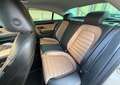 Volkswagen Passat CC 2.0 tdi 140 exclusive dsg bva camera de recul garantie 6 mois Szary - thumbnail 12