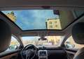 Volkswagen Passat CC 2.0 tdi 140 exclusive dsg bva camera de recul garantie 6 mois Gris - thumbnail 28