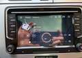 Volkswagen Passat CC 2.0 tdi 140 exclusive dsg bva camera de recul garantie 6 mois Gris - thumbnail 23