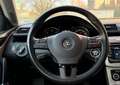 Volkswagen Passat CC 2.0 tdi 140 exclusive dsg bva camera de recul garantie 6 mois Gris - thumbnail 16