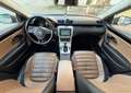 Volkswagen Passat CC 2.0 tdi 140 exclusive dsg bva camera de recul garantie 6 mois Szary - thumbnail 15