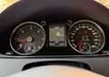 Volkswagen Passat CC 2.0 tdi 140 exclusive dsg bva camera de recul garantie 6 mois Gris - thumbnail 19