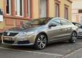 Volkswagen Passat CC 2.0 tdi 140 exclusive dsg bva camera de recul garantie 6 mois Szary - thumbnail 2