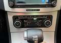 Volkswagen Passat CC 2.0 tdi 140 exclusive dsg bva camera de recul garantie 6 mois Gris - thumbnail 22