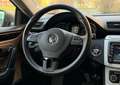 Volkswagen Passat CC 2.0 tdi 140 exclusive dsg bva camera de recul garantie 6 mois Gris - thumbnail 17