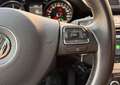 Volkswagen Passat CC 2.0 tdi 140 exclusive dsg bva camera de recul garantie 6 mois Gris - thumbnail 20