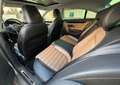 Volkswagen Passat CC 2.0 tdi 140 exclusive dsg bva camera de recul garantie 6 mois Szary - thumbnail 11