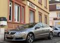 Volkswagen Passat CC 2.0 tdi 140 exclusive dsg bva camera de recul garantie 6 mois Szary - thumbnail 1