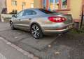 Volkswagen Passat CC 2.0 tdi 140 exclusive dsg bva camera de recul garantie 6 mois Szary - thumbnail 4