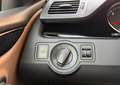 Volkswagen Passat CC 2.0 tdi 140 exclusive dsg bva camera de recul garantie 6 mois Gris - thumbnail 29