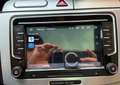 Volkswagen Passat CC 2.0 tdi 140 exclusive dsg bva camera de recul garantie 6 mois Gris - thumbnail 26