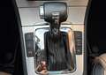 Volkswagen Passat CC 2.0 tdi 140 exclusive dsg bva camera de recul garantie 6 mois Gris - thumbnail 21