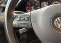 Volkswagen Passat CC 2.0 tdi 140 exclusive dsg bva camera de recul garantie 6 mois Gris - thumbnail 18