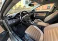 Volkswagen Passat CC 2.0 tdi 140 exclusive dsg bva camera de recul garantie 6 mois Szary - thumbnail 9