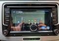 Volkswagen Passat CC 2.0 tdi 140 exclusive dsg bva camera de recul garantie 6 mois Gris - thumbnail 24