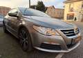 Volkswagen Passat CC 2.0 tdi 140 exclusive dsg bva camera de recul garantie 6 mois Szary - thumbnail 7