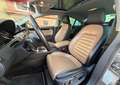Volkswagen Passat CC 2.0 tdi 140 exclusive dsg bva camera de recul garantie 6 mois Szary - thumbnail 10