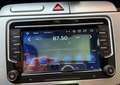 Volkswagen Passat CC 2.0 tdi 140 exclusive dsg bva camera de recul garantie 6 mois Gris - thumbnail 25