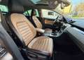 Volkswagen Passat CC 2.0 tdi 140 exclusive dsg bva camera de recul garantie 6 mois Szary - thumbnail 14
