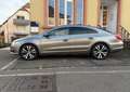 Volkswagen Passat CC 2.0 tdi 140 exclusive dsg bva camera de recul garantie 6 mois Szary - thumbnail 3