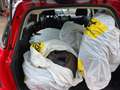 MINI Cooper Countryman /1 Hand/Klima/Tüv-Neu Rot - thumbnail 7
