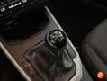 SEAT Arona 1.0 TSI 81kW (110CV) Style XL Blanco - thumbnail 20