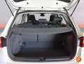 SEAT Arona 1.0 TSI 81kW (110CV) Style XL Blanco - thumbnail 26