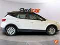SEAT Arona 1.0 TSI 81kW (110CV) Style XL Blanco - thumbnail 2