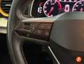 SEAT Arona 1.0 TSI 81kW (110CV) Style XL Blanco - thumbnail 12