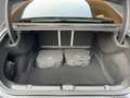 Mercedes-Benz EQE 350 + Electric Art-Line NP: 80.868 LED RKam Grau - thumbnail 7