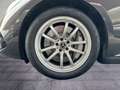 Mercedes-Benz EQE 350 + Electric Art-Line NP: 80.868 LED RKam Grau - thumbnail 13
