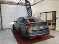Skoda Octavia RS iV Hybride PHEV 245 Full options Gris - thumbnail 2