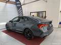 Skoda Octavia RS iV Hybride PHEV 245 Full options Gris - thumbnail 7
