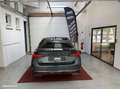Skoda Octavia RS iV Hybride PHEV 245 Full options Gris - thumbnail 5