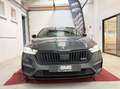 Skoda Octavia RS iV Hybride PHEV 245 Full options Gris - thumbnail 9