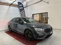Skoda Octavia RS iV Hybride PHEV 245 Full options Gris - thumbnail 8