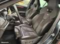 Skoda Octavia RS iV Hybride PHEV 245 Full options Gris - thumbnail 4