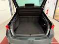 Skoda Octavia RS iV Hybride PHEV 245 Full options Gris - thumbnail 6