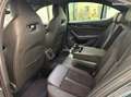 Skoda Octavia RS iV Hybride PHEV 245 Full options Gris - thumbnail 10