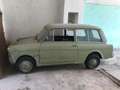 Autobianchi Sonstige Bianchina Panoramica Grün - thumbnail 1