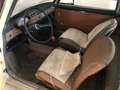 Autobianchi Sonstige Bianchina Panoramica Grün - thumbnail 6