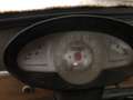 Autobianchi Sonstige Bianchina Panoramica Grün - thumbnail 5
