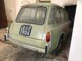 Autobianchi Sonstige Bianchina Panoramica Grün - thumbnail 4