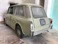 Autobianchi Sonstige Bianchina Panoramica Grün - thumbnail 3