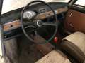 Autobianchi Sonstige Bianchina Panoramica Grün - thumbnail 7