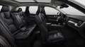 Volvo XC60 Recharge T6 350pk AWD Essential Edition Bright / L Grijs - thumbnail 2