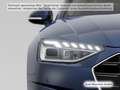 Audi A4 35 TDI S tronic Virtual+/Navi+/StdHzg Blau - thumbnail 8